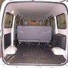 toyota townace-van 2022 -TOYOTA--Townace Van S413M-0006744---TOYOTA--Townace Van S413M-0006744- image 8