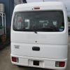 nissan clipper-van 2016 -NISSAN--Clipper Van DR17V--133257---NISSAN--Clipper Van DR17V--133257- image 4