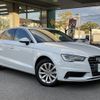 audi a3 2016 -AUDI--Audi A3 DBA-8VCXSL--WAUZZZ8V8G1042550---AUDI--Audi A3 DBA-8VCXSL--WAUZZZ8V8G1042550- image 22