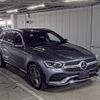 mercedes-benz glc-class 2019 -MERCEDES-BENZ--Benz GLC WDC2539152F690247---MERCEDES-BENZ--Benz GLC WDC2539152F690247- image 1