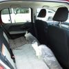 toyota passo 2018 CFJ1498669 image 7