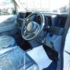 honda n-van 2024 -HONDA 【静岡 480ﾁ4378】--N VAN JJ1--5105857---HONDA 【静岡 480ﾁ4378】--N VAN JJ1--5105857- image 5