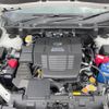subaru forester 2019 CFJ1841441 image 18