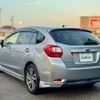subaru impreza-wagon 2015 CFJ1884458 image 15