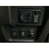 nissan cube 2018 CFJ1864544 image 21