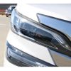 toyota vellfire 2017 -TOYOTA--Vellfire DBA-AGH30W--AGH30-0146554---TOYOTA--Vellfire DBA-AGH30W--AGH30-0146554- image 11