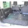 suzuki hustler 2023 quick_quick_5AA-MR92S_MR92S-357258 image 9