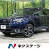 subaru forester 2015 CFJ1784587 image 1