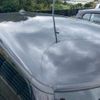 mini mini-others 2018 CFJ1777204 image 6