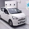 daihatsu mira-e-s 2020 -DAIHATSU--Mira e:s LA350S--0194910---DAIHATSU--Mira e:s LA350S--0194910- image 1