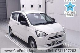 daihatsu mira-e-s 2020 -DAIHATSU--Mira e:s LA350S--0194910---DAIHATSU--Mira e:s LA350S--0194910-