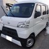 daihatsu hijet-van 2018 -DAIHATSU--Hijet Van EBD-S321V--S321V-0364574---DAIHATSU--Hijet Van EBD-S321V--S321V-0364574- image 1