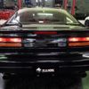 nissan fairlady-z 1990 -NISSAN--Fairlady Z GCZ32--GCZ32-516975---NISSAN--Fairlady Z GCZ32--GCZ32-516975- image 42