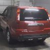 nissan x-trail 2013 -NISSAN--X-Trail NT31-323510---NISSAN--X-Trail NT31-323510- image 8