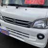 daihatsu hijet-truck 2014 -DAIHATSU--Hijet Truck EBD-S211P--S211P-0275493---DAIHATSU--Hijet Truck EBD-S211P--S211P-0275493- image 5