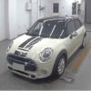 mini mini-others 2016 quick_quick_DBA-XS20_WMWXS72090T849425 image 1