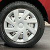 daihatsu tanto 2014 -DAIHATSU--Tanto DBA-LA610S--LA610S-0021720---DAIHATSU--Tanto DBA-LA610S--LA610S-0021720- image 16