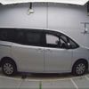 toyota noah 2017 -TOYOTA--Noah DBA-ZRR85G--ZRR85G-0088888---TOYOTA--Noah DBA-ZRR85G--ZRR85G-0088888- image 8