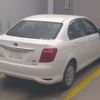 toyota corolla-axio 2018 CFJ1852471 image 2