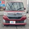 daihatsu tanto 2014 -DAIHATSU--Tanto DBA-LA600S--LA600S-0217206---DAIHATSU--Tanto DBA-LA600S--LA600S-0217206- image 10