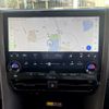 toyota alphard 2024 CFJ1759402 image 12
