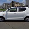 suzuki alto 2017 -SUZUKI 【岩手 581ｿ7202】--Alto HA36S--317928---SUZUKI 【岩手 581ｿ7202】--Alto HA36S--317928- image 16