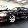 honda cr-x 1992 -HONDA--CR-X EF6--EF6-1309776---HONDA--CR-X EF6--EF6-1309776- image 12