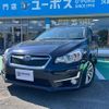 subaru impreza-sports 2015 GOO_JP_700070854230241013002 image 10