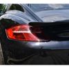 porsche cayman 2007 quick_quick_ABA-98720_WP0ZZZ98Z7U751284 image 15