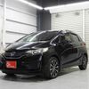 honda fit 2013 -HONDA--Fit DBA-GK3--1017355---HONDA--Fit DBA-GK3--1017355- image 29