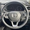 honda odyssey 2022 -HONDA--Odyssey 6BA-RC1--RC1-1406771---HONDA--Odyssey 6BA-RC1--RC1-1406771- image 18