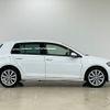 volkswagen golf 2018 -VOLKSWAGEN--VW Golf DBA-AUCJZ--WVWZZZAUZJW211636---VOLKSWAGEN--VW Golf DBA-AUCJZ--WVWZZZAUZJW211636- image 18