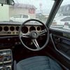 nissan skyline 1977 CFJ1523277 image 18