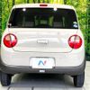 suzuki alto-lapin 2020 -SUZUKI--Alto Lapin DBA-HE33S--HE33S-251454---SUZUKI--Alto Lapin DBA-HE33S--HE33S-251454- image 15