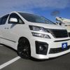 toyota vellfire 2013 -TOYOTA--Vellfire ANH20W--8284983---TOYOTA--Vellfire ANH20W--8284983- image 24