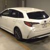 toyota corolla-touring-wagon 2020 CFJ1842769 image 5