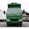 hino dutro 2006 GOO_NET_EXCHANGE_0230013A30250521W003 image 3