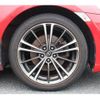toyota 86 2013 -TOYOTA--86 DBA-ZN6--ZN6-032057---TOYOTA--86 DBA-ZN6--ZN6-032057- image 13