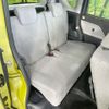daihatsu tanto 2022 -DAIHATSU--Tanto 6BA-LA650S--LA650S-0226587---DAIHATSU--Tanto 6BA-LA650S--LA650S-0226587- image 9