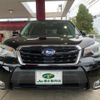 subaru forester 2015 CFJ1793165 image 2