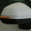 audi q3 2022 -AUDI--Audi Q3 3AA-F3DFY--WAUZZZF30N1084712---AUDI--Audi Q3 3AA-F3DFY--WAUZZZF30N1084712- image 16
