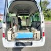 nissan caravan-van 2011 GOO_JP_700090373030240603001 image 17