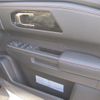 mitsubishi triton 2025 CFJ1778612 image 25
