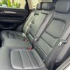 mazda cx-5 2019 CFJ1699253 image 13