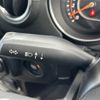 chrysler jeep-wrangler 2021 -CHRYSLER--Jeep Wrangler 3BA-JL36L--1C4HJXLG3MW690041---CHRYSLER--Jeep Wrangler 3BA-JL36L--1C4HJXLG3MW690041- image 5