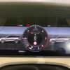 land-rover range-rover 2019 CFJ1638665 image 8