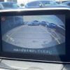 mazda demio 2015 -MAZDA--Demio LDA-DJ5AS--DJ5AS-102675---MAZDA--Demio LDA-DJ5AS--DJ5AS-102675- image 7