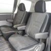 toyota voxy 2012 CFJ1726043 image 13