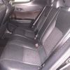 toyota c-hr 2017 -TOYOTA--C-HR ZYX10-2018754---TOYOTA--C-HR ZYX10-2018754- image 8