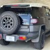 toyota fj-cruiser 2012 CFJ1616074 image 4